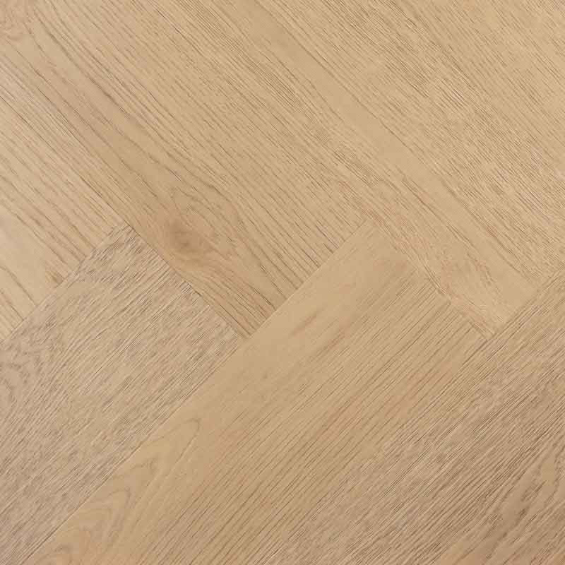 COREtec Aurora HBE 50LVRH2756 | Sol PVC bâtons rompus