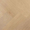 Coretec® Naturals Herringbone HBE Aurora 50LVRH2756