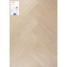 COREtec Juniper HBE 50LVRH2713 | Sol PVC bâtons rompus