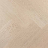 COREtec Juniper HBE 50LVRH2713 | Sol PVC bâtons rompus