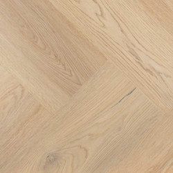 COREtec Flora WBE 50LVRH2554 | Sol PVC bâtons rompus