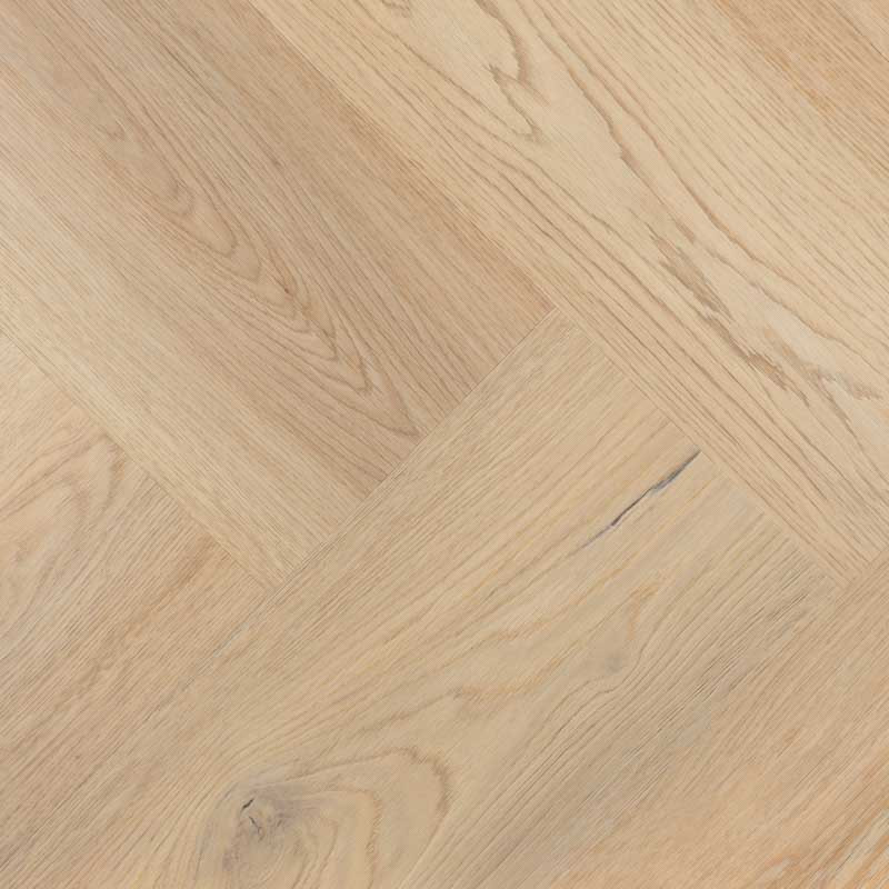 COREtec Flora WBE 50LVRH2554 | Sol PVC bâtons rompus