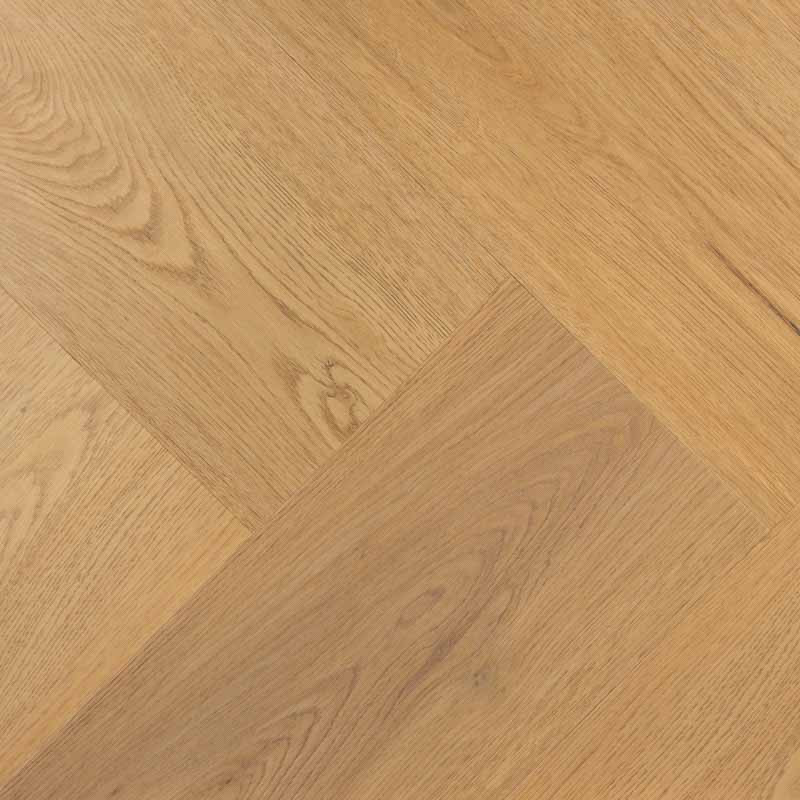 Coretec® Naturals Herringbone WBE Sorrel 50LVRH2556 Coretec® Naturals Herringbone WBE Sorrel 50LVRH2556
