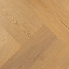 COREtec Sorrel WBE 50LVRH2556 | Sol PVC bâtons rompus