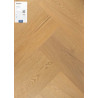 COREtec Sorrel WBE 50LVRH2556 | Sol PVC bâtons rompus