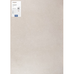Coretec® Naturals MegaTile+ Albaron 50LVTE3392