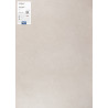 Coretec® Naturals MegaTile+ Albaron 50LVTE3392