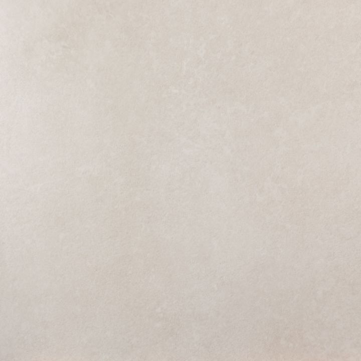 COREtec Albaron | Grande dalle PVC effet pierre