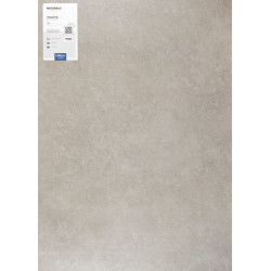COREtec Veleta 50LVTE3394 | Sol PVC effet pierre grège