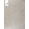 COREtec Veleta 50LVTE3394 | Sol PVC effet pierre grège