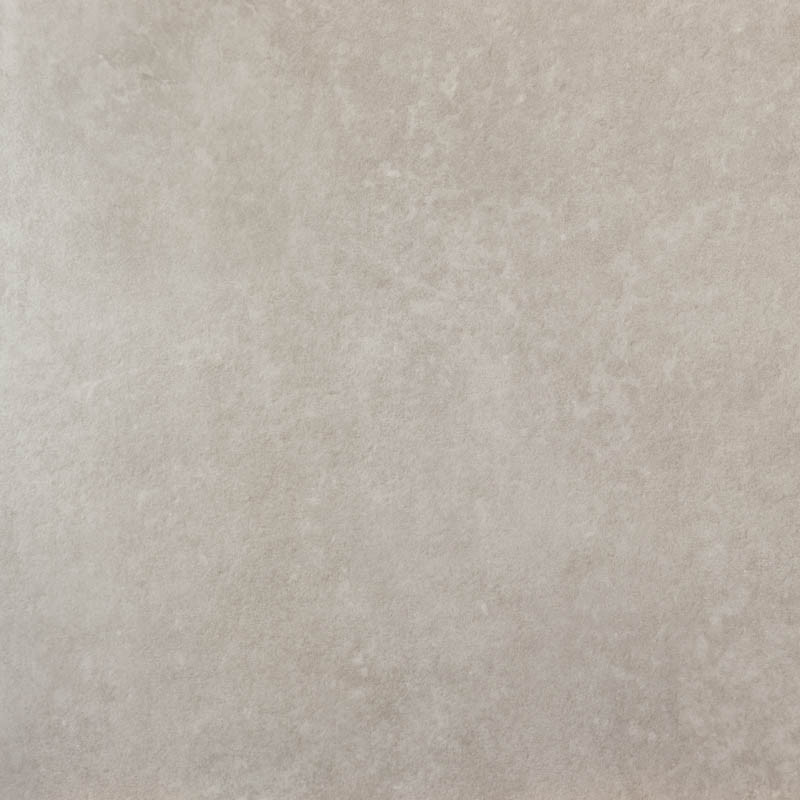 COREtec Veleta 50LVTE3394 | Sol PVC effet pierre grège