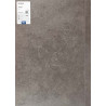 COREtec Algar 50LVTE3396 | Sol PVC effet pierre anthracite
