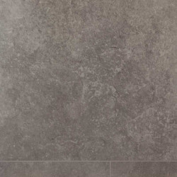 COREtec Algar 50LVTE3396 | Sol PVC effet pierre anthracite