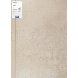 COREtec Aneto 50LVTE3473 | Sol PVC clipsable effet pierre