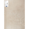 Coretec® Naturals MegaTile+ Aneto 50LVTE3473