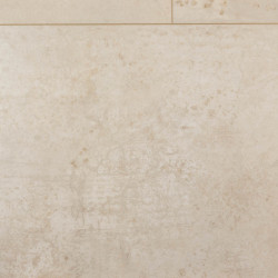 COREtec Aneto 50LVTE3473 | Sol PVC clipsable effet pierre