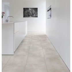 Coretec® Naturals Tile+ Thabor 50LVTE1903
