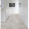COREtec Thabor | Sol PVC effet pierre