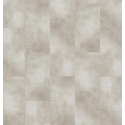 Coretec® Naturals Tile+ Thabor 50LVTE1903