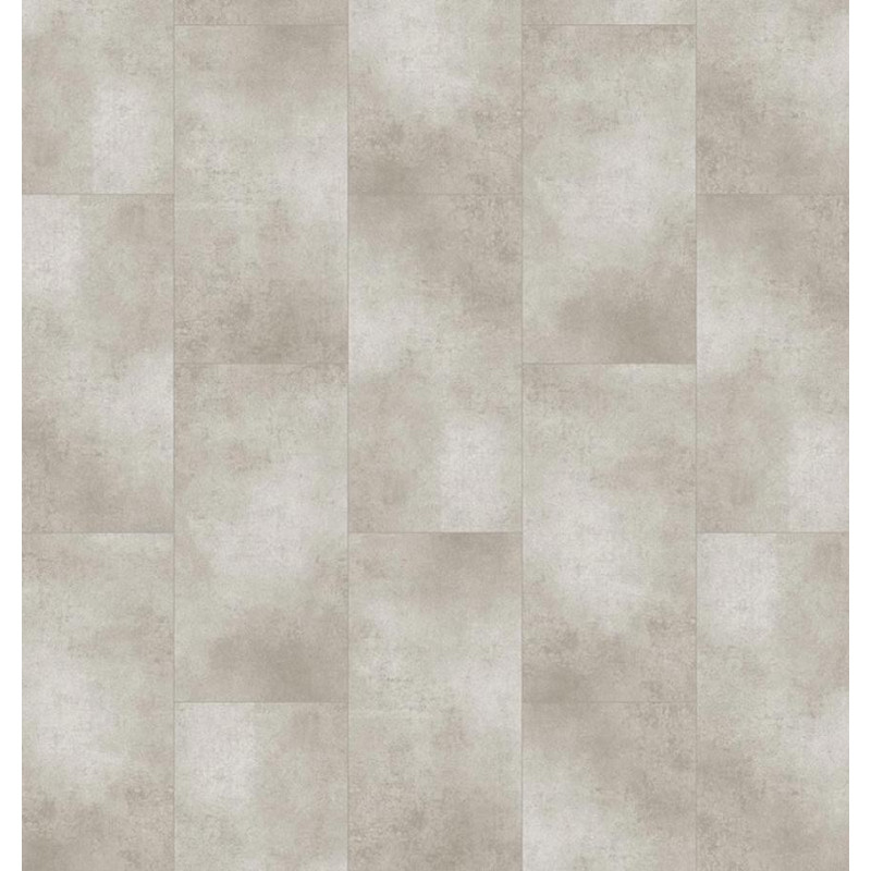 Coretec® Naturals Tile+ Thabor 50LVTE1903 Coretec® Naturals Tile+ Thabor 50LVTE1903