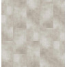 COREtec Thabor | Sol PVC effet pierre