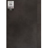 COREtec Canyon 50LVTE1906 | Sol PVC effet pierre anthracite