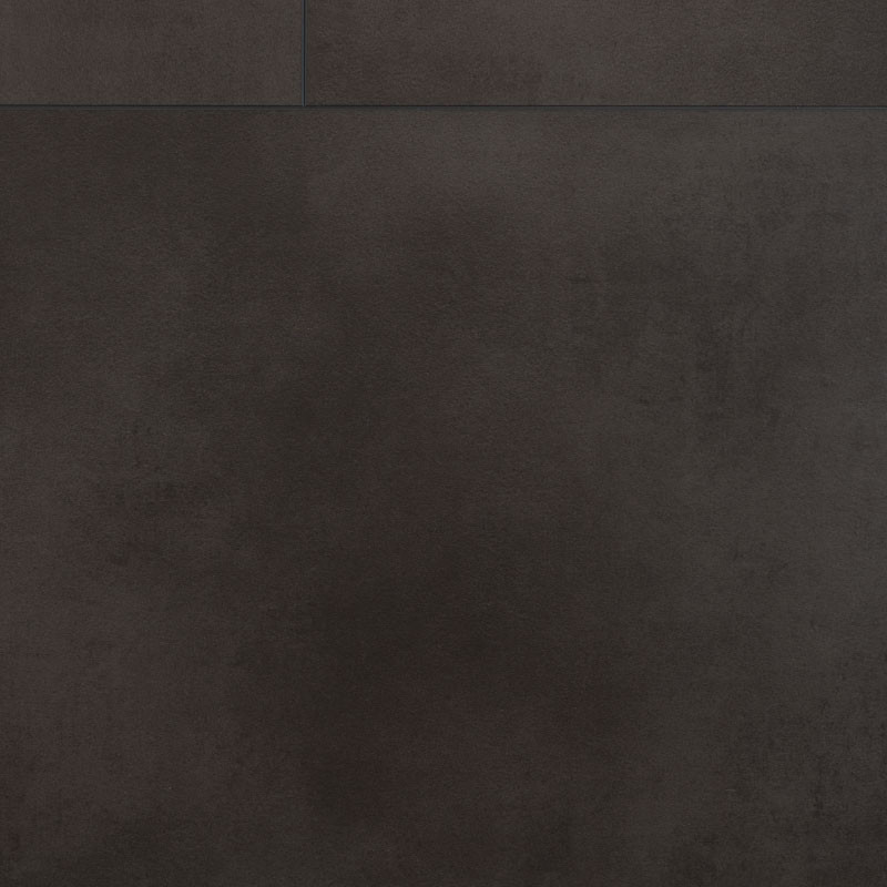Coretec® Naturals Tile+ Canyon 50LVTE1906 Coretec® Naturals Tile+ Canyon 50LVTE1906