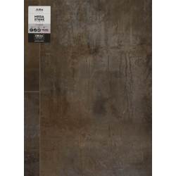 COREtec Jura | Sol PVC effet pierre