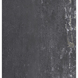 Coretec® Ceratouch Nuovo 0795 50CERA0795C