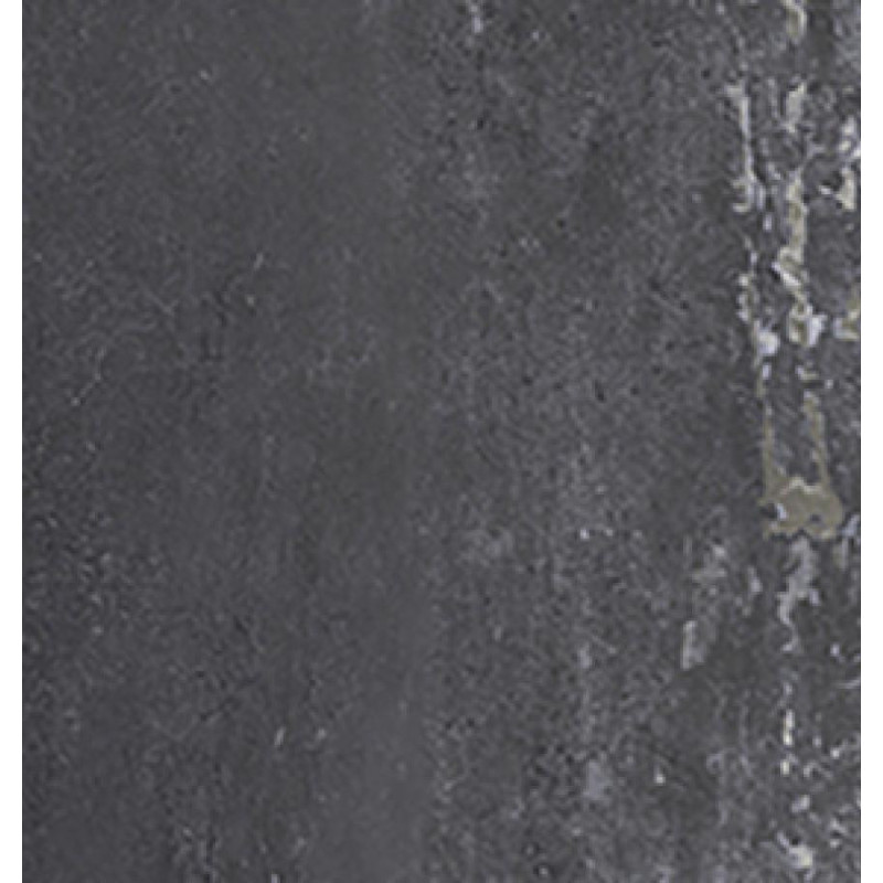 Coretec® Ceratouch Nuovo 0795 50CERA0795C Coretec® Ceratouch Nuovo 0795 50CERA0795C