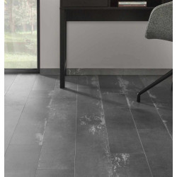 Coretec® Ceratouch Nuovo 0795 50CERA0795C