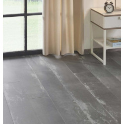 Coretec® Ceratouch Nuovo 0793 50CERA0793C