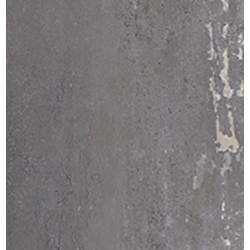 Coretec® Ceratouch Nuovo 0793 50CERA0793C