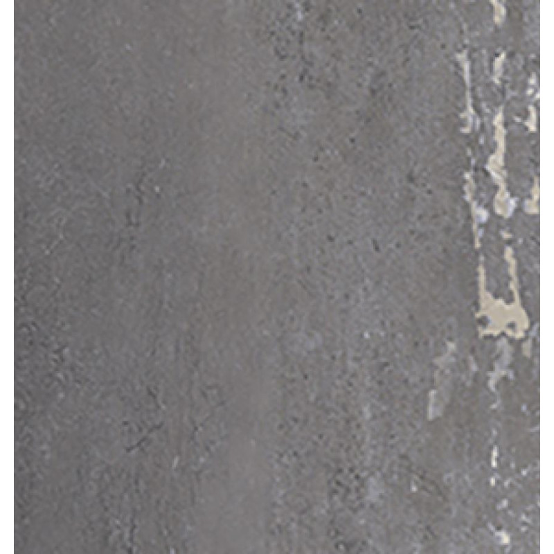 Coretec® Ceratouch Nuovo 0793 50CERA0793C Coretec® Ceratouch Nuovo 0793 50CERA0793C