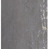 Coretec® Ceratouch Nuovo 0793 50CERA0793C