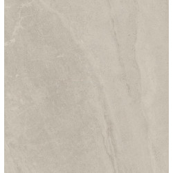 Coretec® Ceratouch Katla 0471B 50CERA0471B