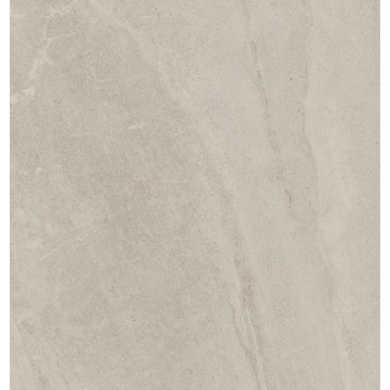 COREtec Katla 0471b 50CERA0471B sol minéral