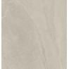COREtec Katla 0471b 50CERA0471B sol minéral