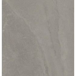 Coretec® Ceratouch Katla 0493B 50CERA0493B