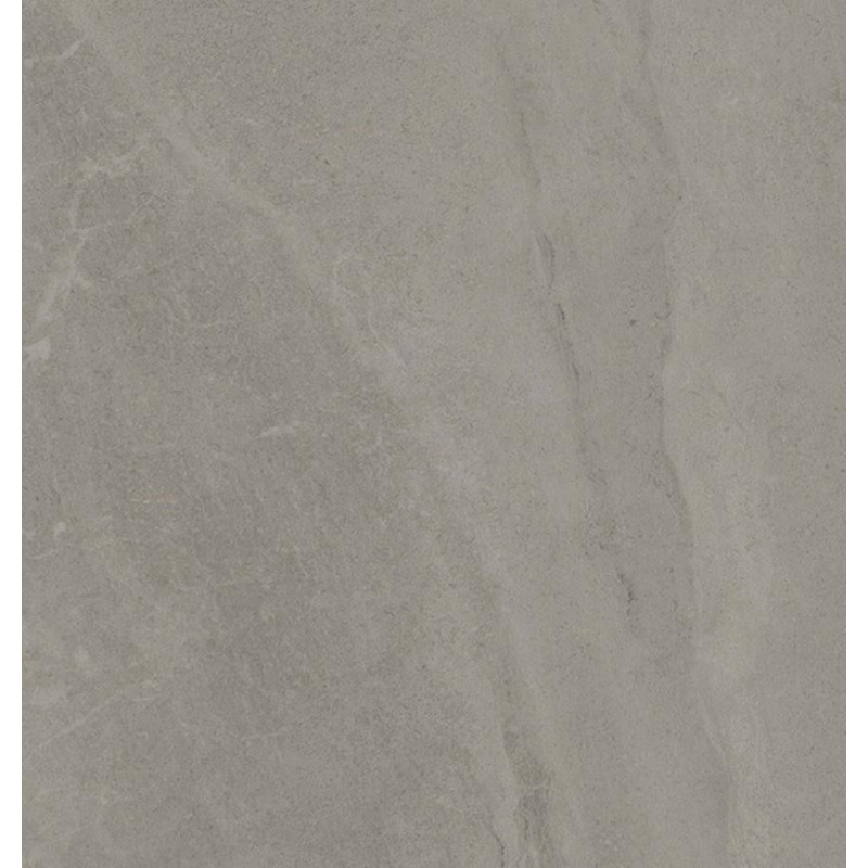 COREtec Katla 0493b 50CERA0493B sol minéral