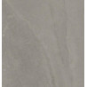 COREtec Katla 0493b 50CERA0493B sol minéral
