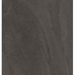 COREtec CeraTouch Katla 0495b | Sol minéral clipsable
