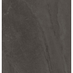 COREtec Katla 0495b 50CERA0495B sol minéral