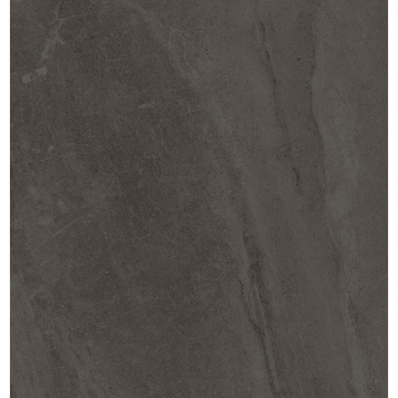 COREtec Katla 0495b 50CERA0495B sol minéral