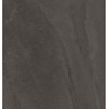 COREtec Katla 0495b 50CERA0495B sol minéral