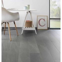 COREtec Katla 0495b 50CERA0495B sol minéral