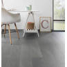 COREtec Katla 0495b 50CERA0495B sol minéral