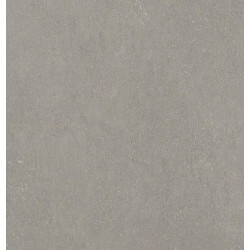 Coretec® Ceratouch Ustica 0293B 50CERA0293B