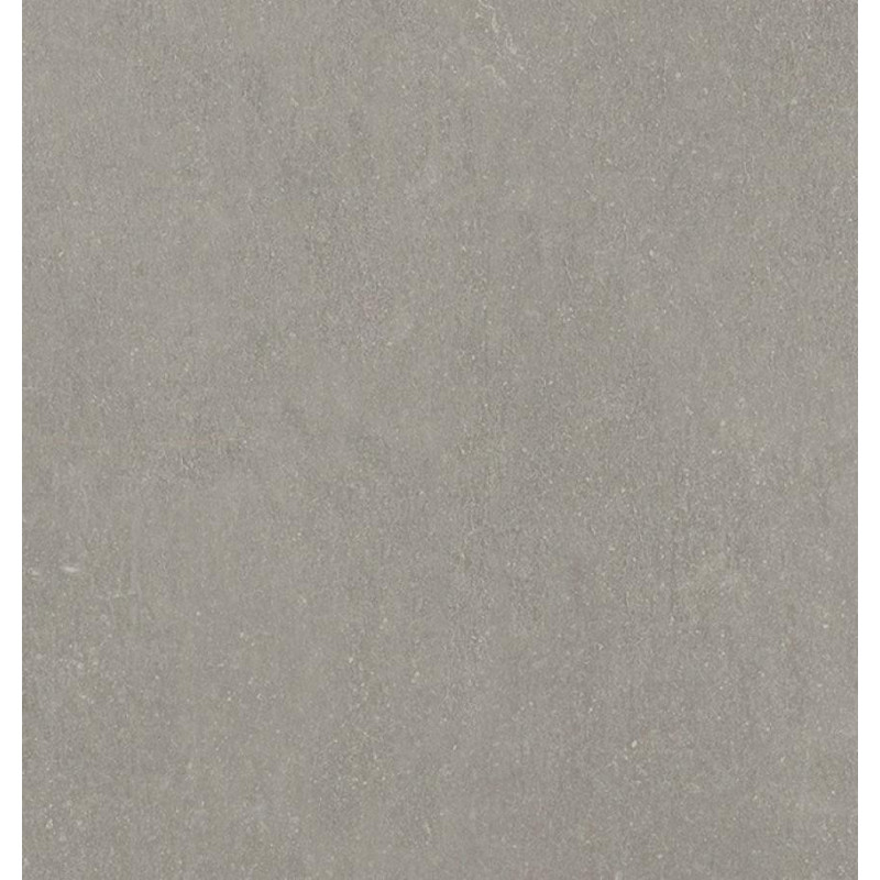 COREtec CeraTouch Ustica 0293b | Sol minéral clipsable