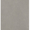 Coretec® Ceratouch Ustica 0293B 50CERA0293B